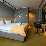 Elaya Stuttgart Hotel Böblingen
