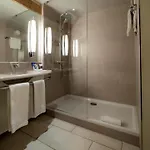 Elaya Stuttgart Hotel 4*