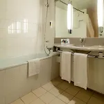 Hotel Elaya Stuttgart 4*