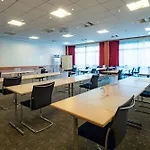 Hotel Elaya Stuttgart 4*