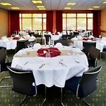 Elaya Stuttgart Hotel Böblingen