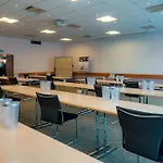 Elaya Stuttgart Hotel