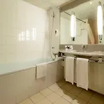 Elaya Stuttgart 4* Böblingen