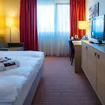 Hotel Elaya Stuttgart