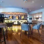 Elaya Stuttgart Hotel
