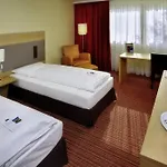 Elaya Stuttgart Hotel 4*