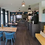 Elaya Stuttgart Hotel Böblingen