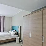 Hotel Elaya Stuttgart