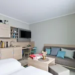 Elaya Stuttgart 4* Böblingen