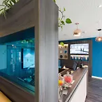 Hotel Elaya Stuttgart