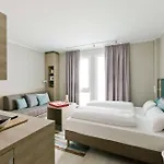 Hotel Elaya Stuttgart Böblingen