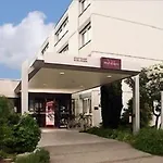 Hotel Elaya Stuttgart