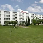 Elaya Stuttgart 4* Böblingen