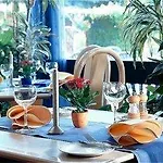 Elaya Stuttgart 4* Böblingen