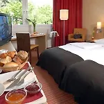 Hotel Elaya Stuttgart Böblingen