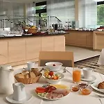 Elaya Stuttgart Böblingen