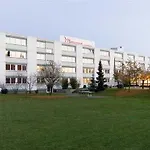 Elaya Stuttgart Hotel