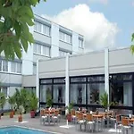 Elaya Stuttgart