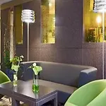 Elaya Stuttgart Hotel 4*