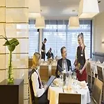 Elaya Stuttgart Отель