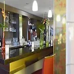 Elaya Stuttgart Hotel 4*