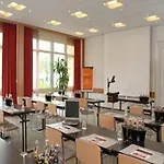 Hotel Elaya Stuttgart Böblingen