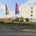 Elaya Stuttgart Hotel