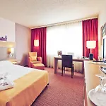 Elaya Stuttgart Böblingen