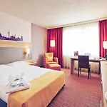 Elaya Stuttgart 4* Böblingen