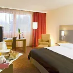 Elaya Stuttgart 4* Бёблинген