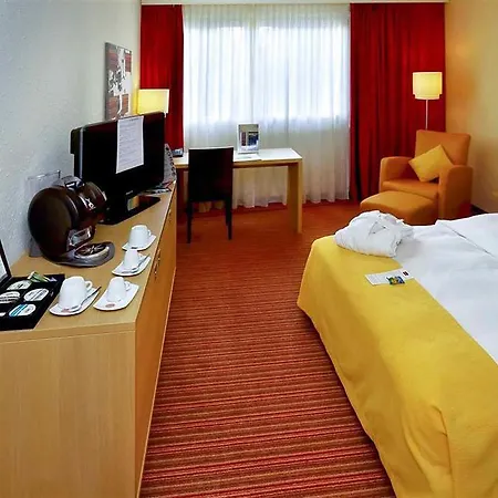 Elaya Stuttgart Böblingen