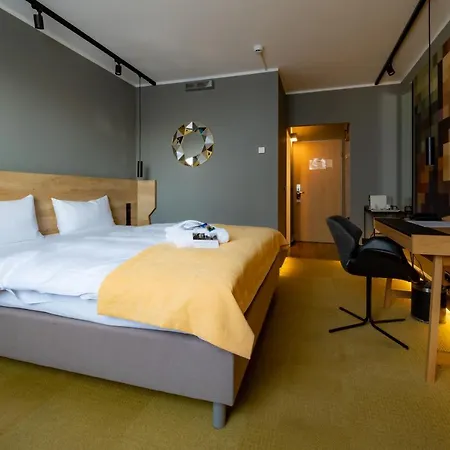 Elaya Stuttgart Hotel Böblingen