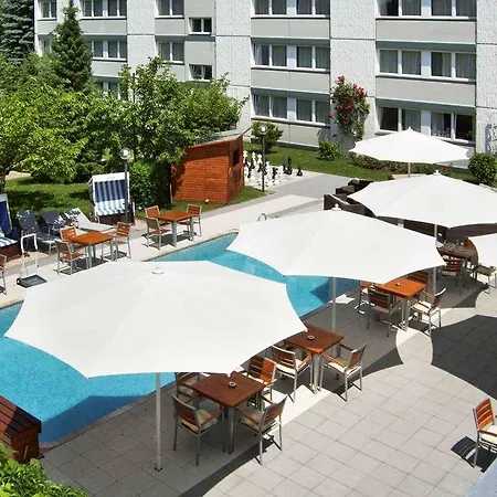 Elaya Stuttgart Böblingen