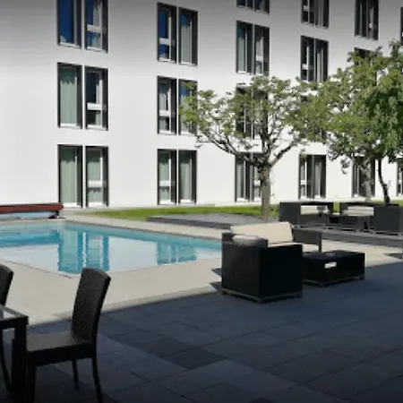 Elaya Stuttgart Böblingen