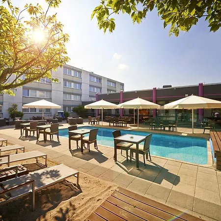 Elaya Stuttgart