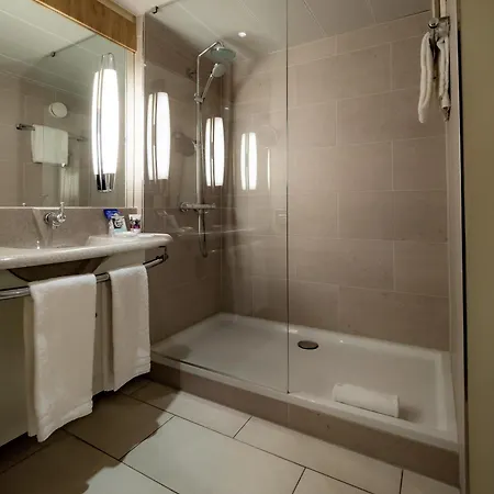 Elaya Stuttgart Hotel 4*