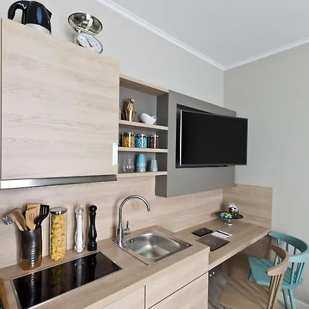 Elaya Stuttgart 뵈브링엔