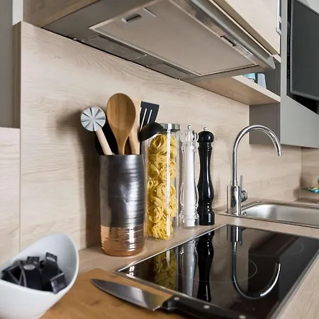 Hotel Elaya Stuttgart 4*