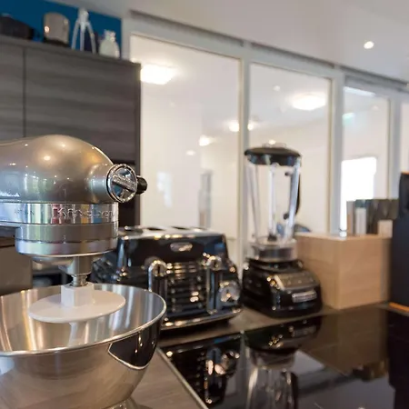 Hotel Elaya Stuttgart Böblingen