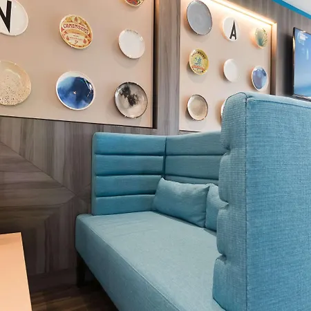 Elaya Stuttgart 뵈브링엔