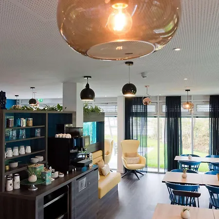 Elaya Stuttgart Böblingen