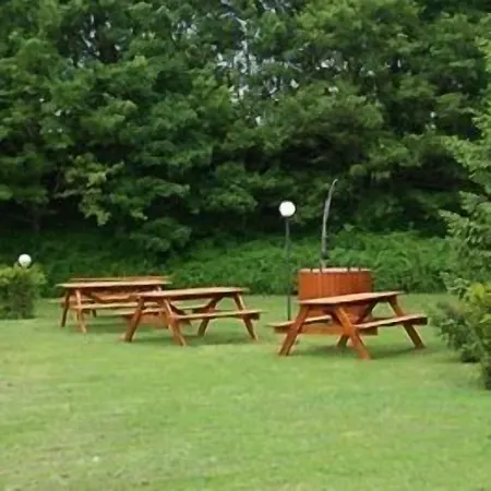 호텔 Elaya Stuttgart