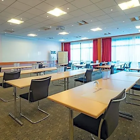 Elaya Stuttgart