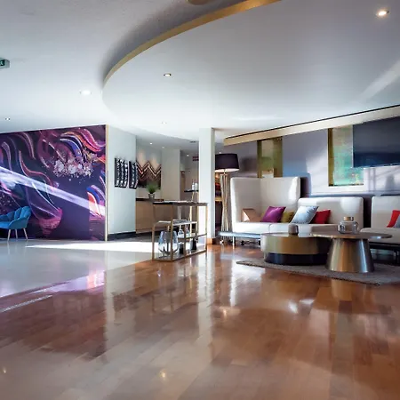 Elaya Stuttgart Hotel Böblingen