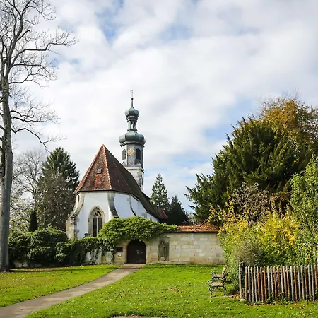 Elaya Stuttgart 4* Böblingen