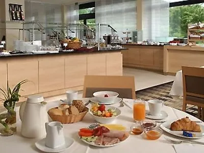 Elaya Stuttgart Böblingen