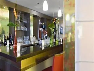 Elaya Stuttgart فندق 4*