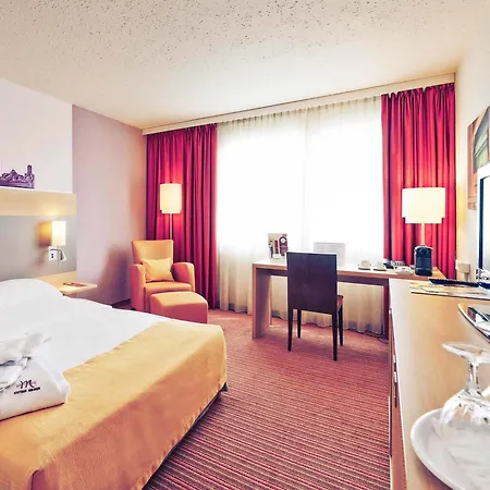 Elaya Stuttgart Böblingen