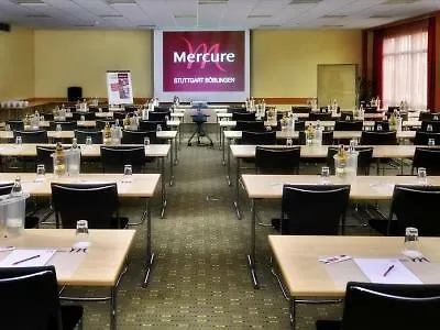 Elaya Stuttgart 4*