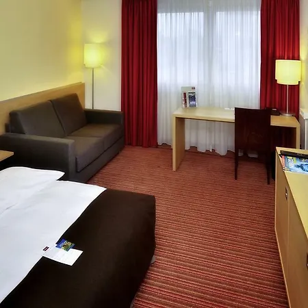 Elaya Stuttgart 뵈브링엔